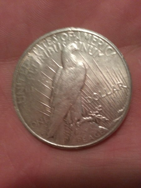 Is-This-Coin-Authentic?-1928-Peace-Dollar