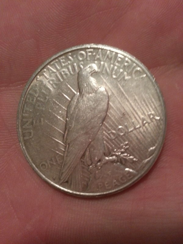 Is-This-Coin-Authentic?-1928-Peace-Dollar