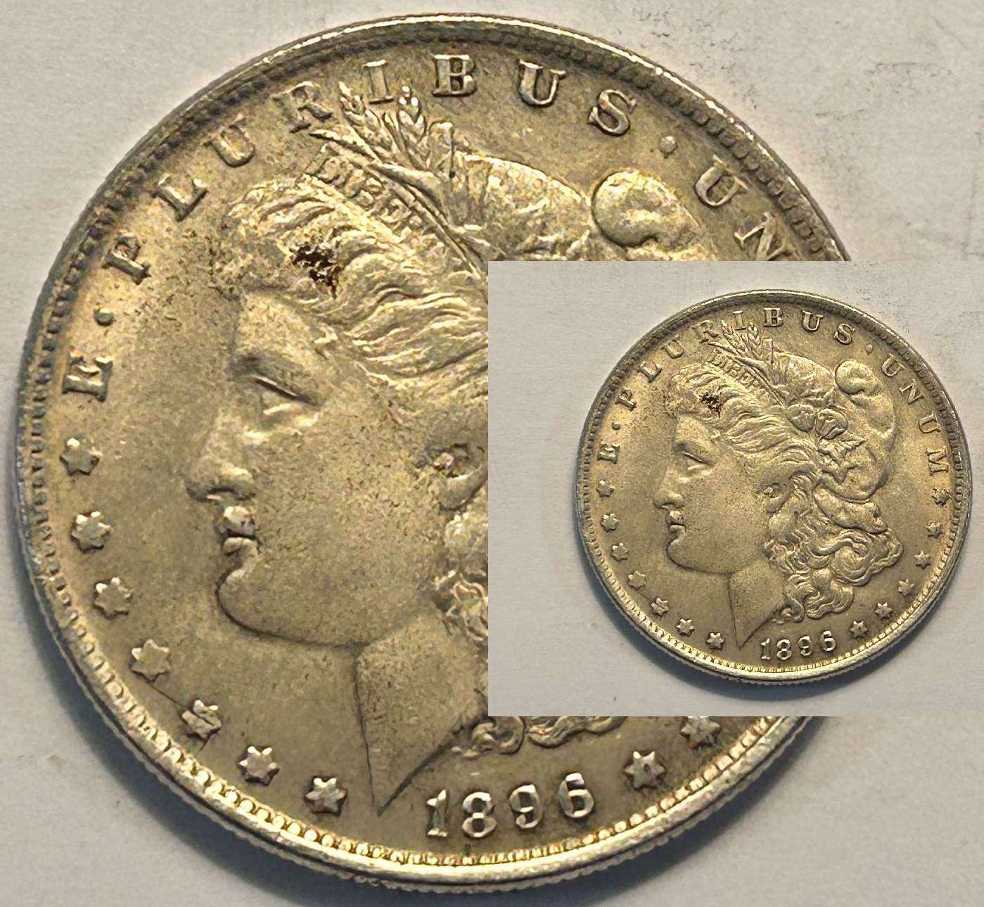 1896-CC-Morgan-Dollar-Question