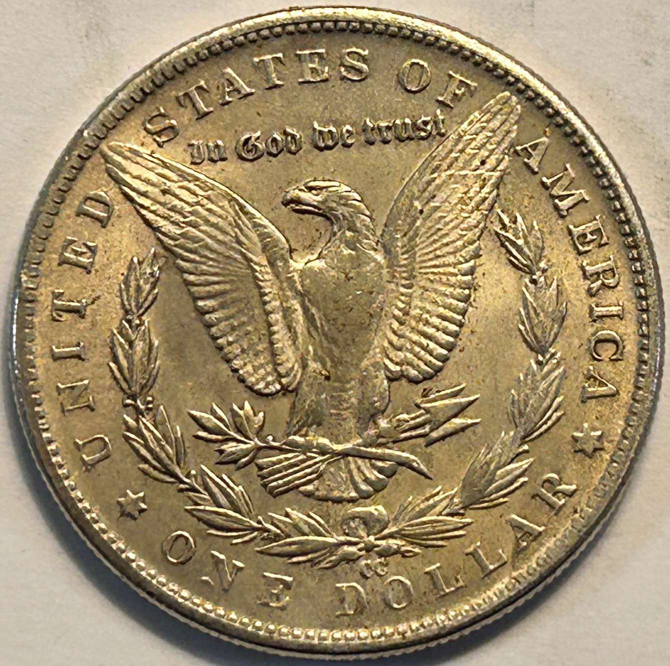 1896-CC-Morgan-Dollar-Question