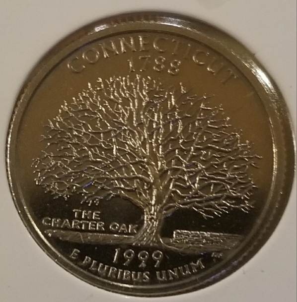 Proof-Quarter-In-Change-1999-S