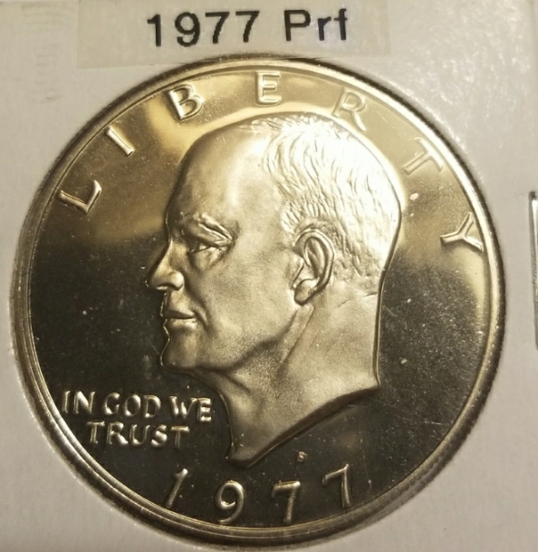Post-An-Ike-Eisenhower-Dollar