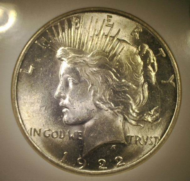 1922-Peace-Dollar---You-Vs-NGC