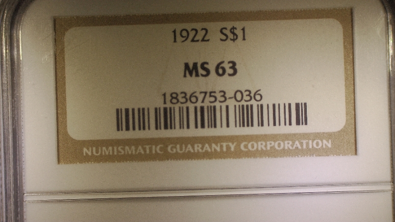 1922-Peace-Dollar---You-Vs-NGC