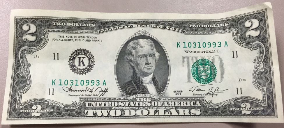 Old-Bills-Found-In-Circulation!-Post-Yours!