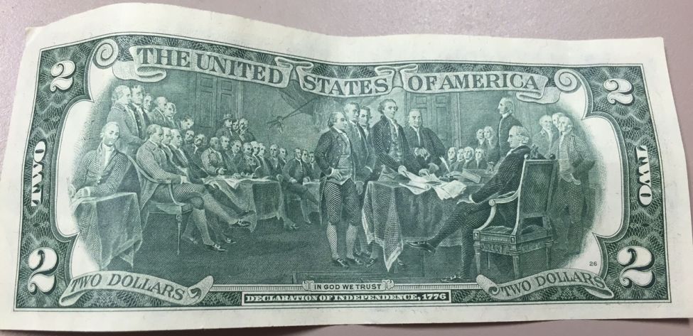 Old-Bills-Found-In-Circulation!-Post-Yours!