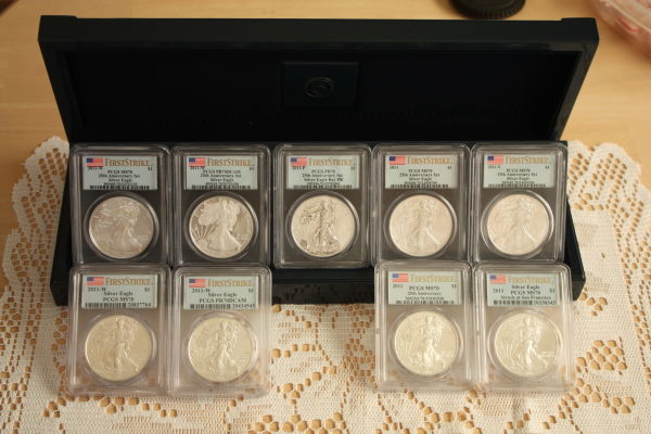Any-News-On-25th-Anniversary-ASE-Set?