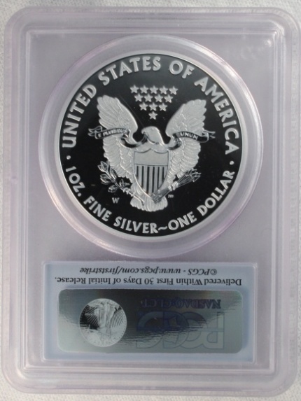 How-Many-Set-Of-2013-ASE-Westpoint-Mint-Have-You-Bought?