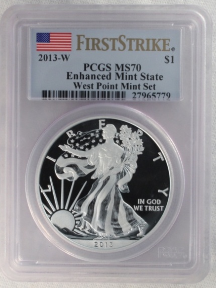 How-Many-Set-Of-2013-ASE-Westpoint-Mint-Have-You-Bought?