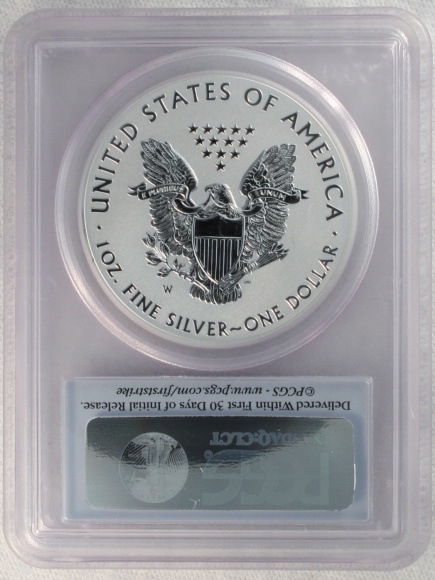 How-Many-Set-Of-2013-ASE-Westpoint-Mint-Have-You-Bought?