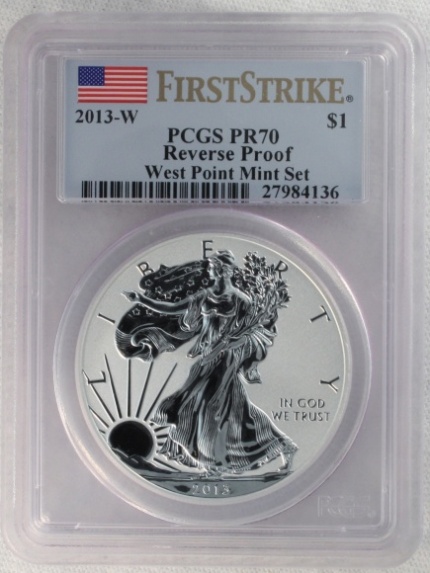 How-Many-Set-Of-2013-ASE-Westpoint-Mint-Have-You-Bought?