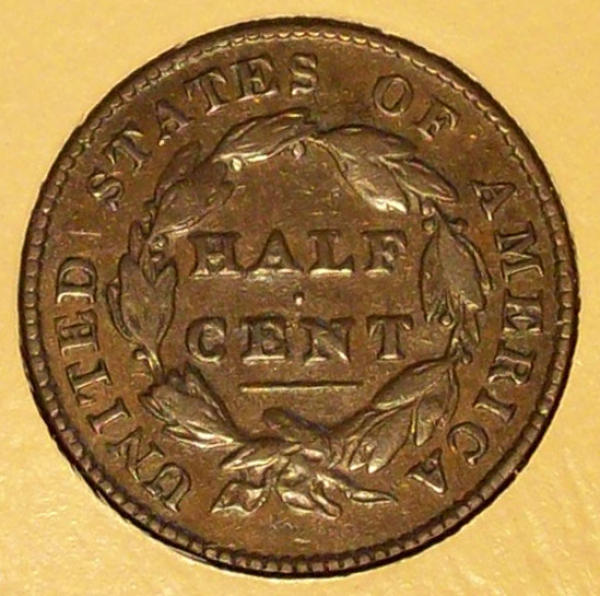 The-86-Days-Of-US-Type-Coins-Dansco-7070-Act-III