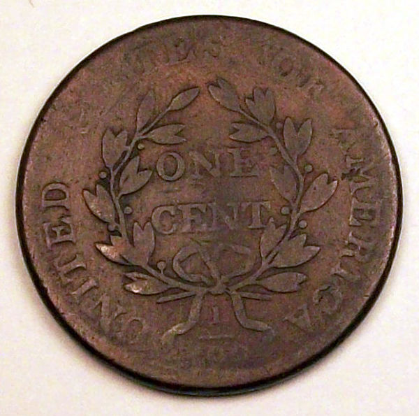 The-86-Days-Of-US-Type-Coins-Dansco-7070-Act-III