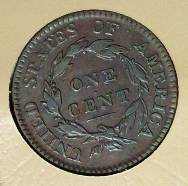 The-86-Days-Of-US-Type-Coins-Dansco-7070-Act-III