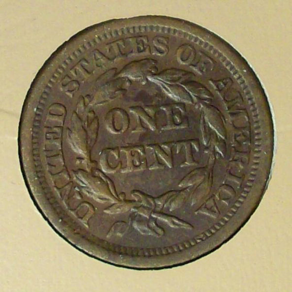 The-86-Days-Of-US-Type-Coins-Dansco-7070-Act-III