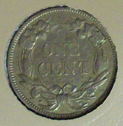 The-86-Days-Of-US-Type-Coins-Dansco-7070-Act-III