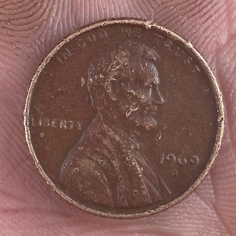 1969-D-Penny-No-FG-No-Roof