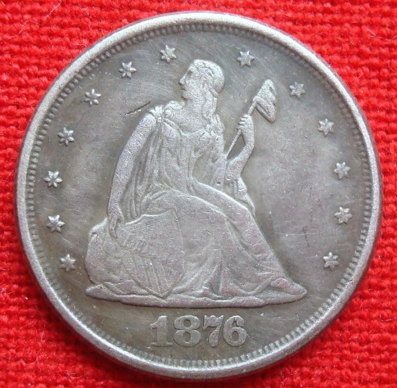 1876-P-20-Cent-Piece