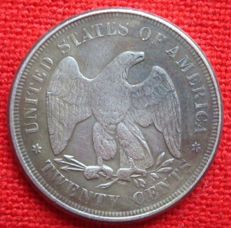1876-P-20-Cent-Piece