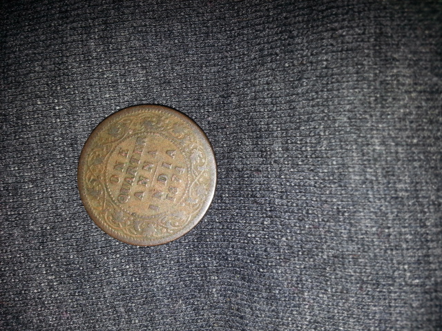New-Member,-Need-Help-Identifying-A-Coin-Please