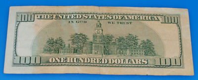 2003-A-100-Hundred-Dollar-Bill-Color