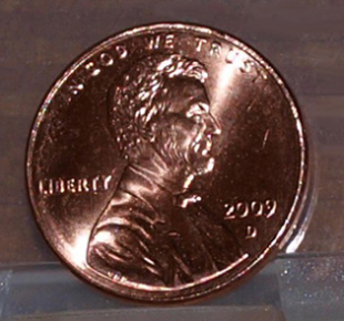 2009-D-3RD-Lincoln-Cent-Issue