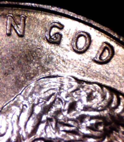 2009-D-3RD-Lincoln-Cent-Issue