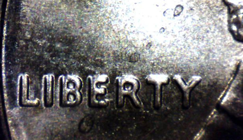 2009-D-3RD-Lincoln-Cent-Issue