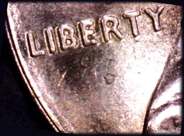 2009-D-3RD-Lincoln-Cent-Issue