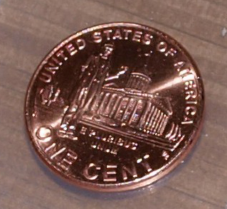 2009-D-3RD-Lincoln-Cent-Issue