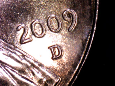 2009-D-3RD-Lincoln-Cent-Issue