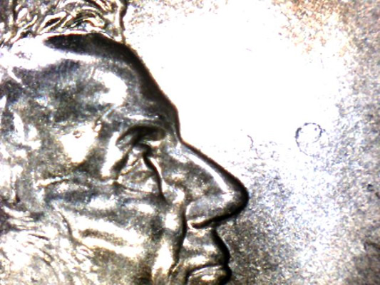 2009-D-3RD-Lincoln-Cent-Issue