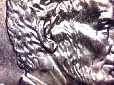 2009-D-3RD-Lincoln-Cent-Issue