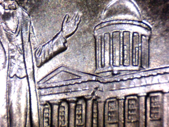 2009-D-3RD-Lincoln-Cent-Issue
