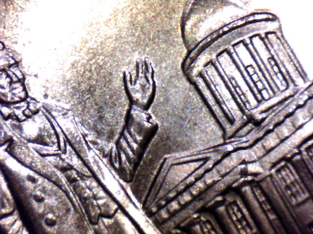 2009-D-3RD-Lincoln-Cent-Issue