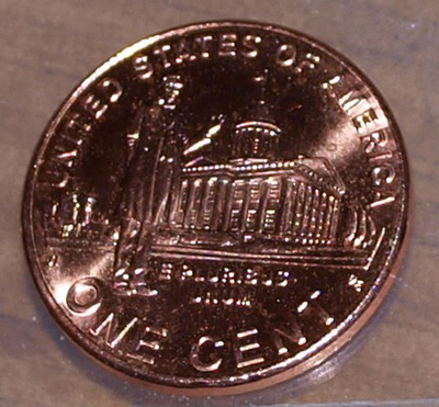 2009-D-3RD-Lincoln-Cent-Issue