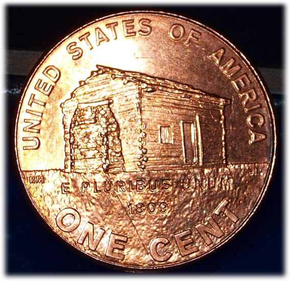 2009-D-3RD-Lincoln-Cent-Issue