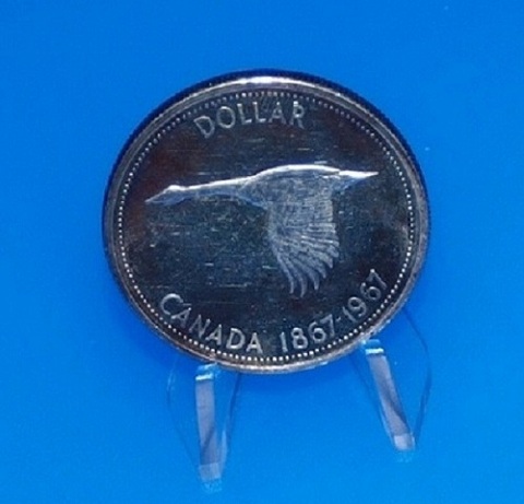 1967-Canadian-Dollar-Goose-Coin