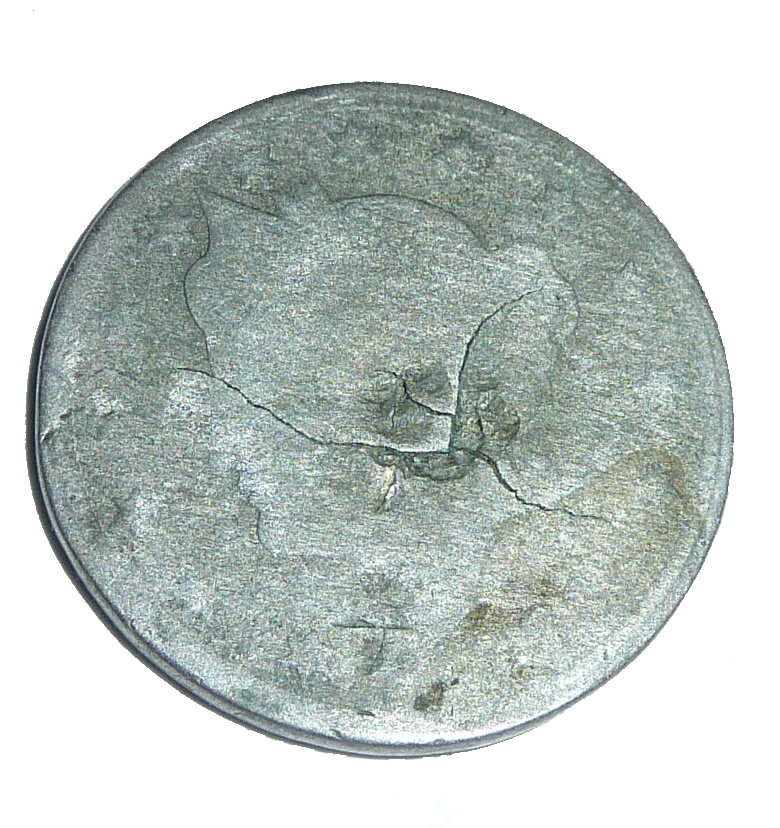 Victory-Nickel-Error-Coin