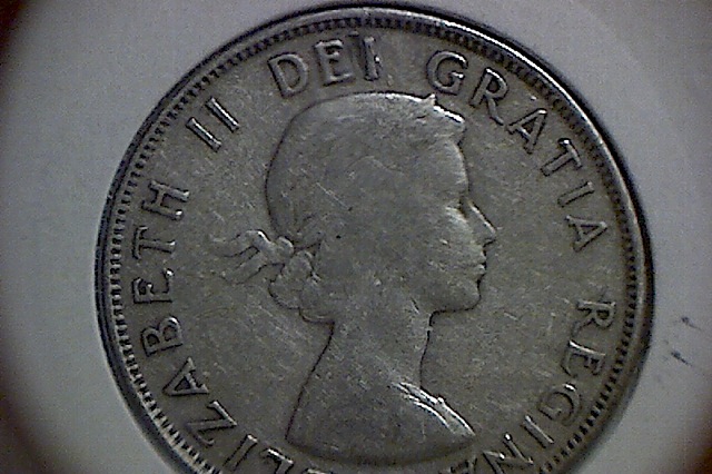 1953-50c---Repunching-Of-