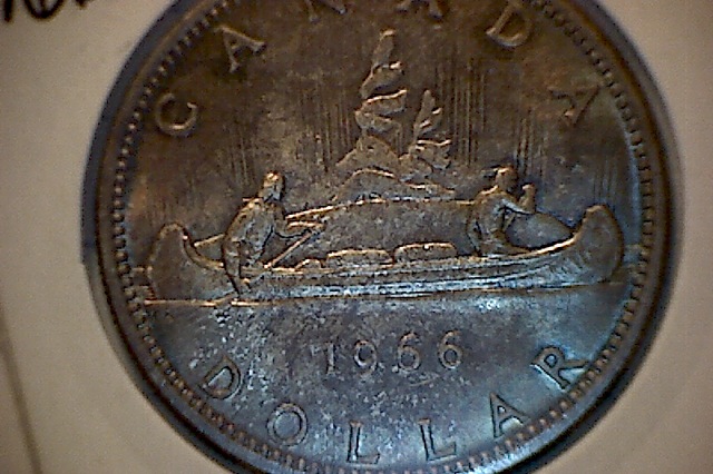 Post-Your-Canadian-Circulation-Finds!