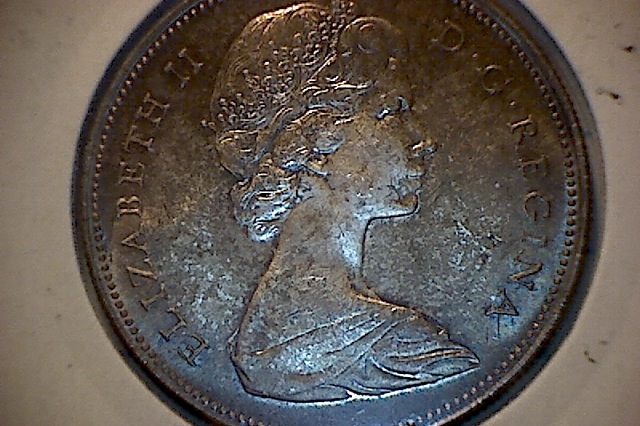 Post-Your-Canadian-Circulation-Finds!