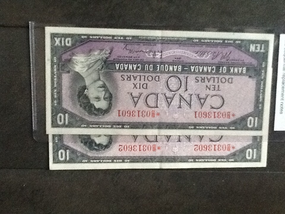 Question---Not-Of-Grading-But-Value-Of-Sequential-Banknotes