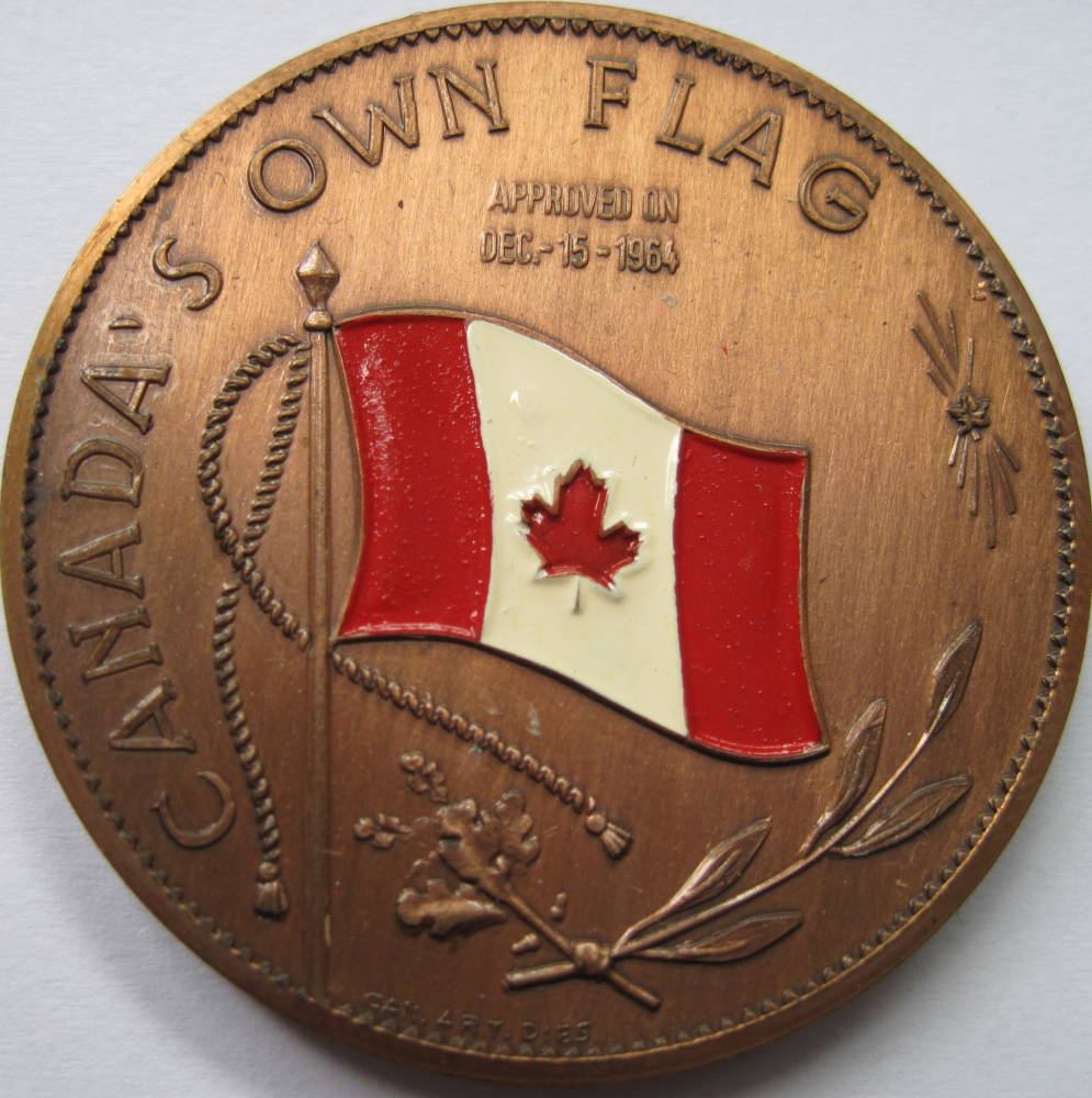 Canada-Day!!