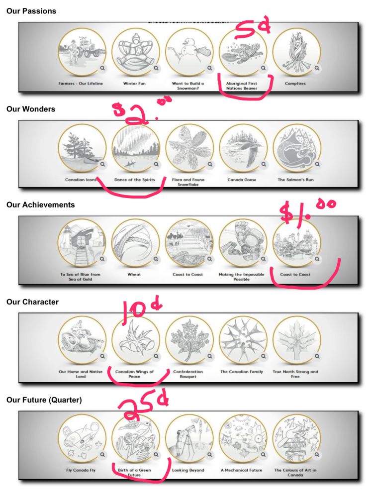Voting-For-2017-Coin-Designs-Begins