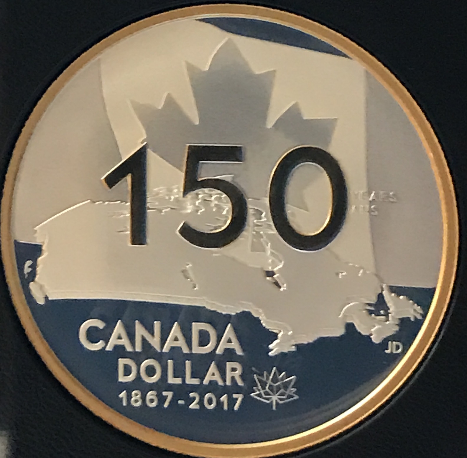 Canada-150:--2017-Special-Edition-Proof-Set
