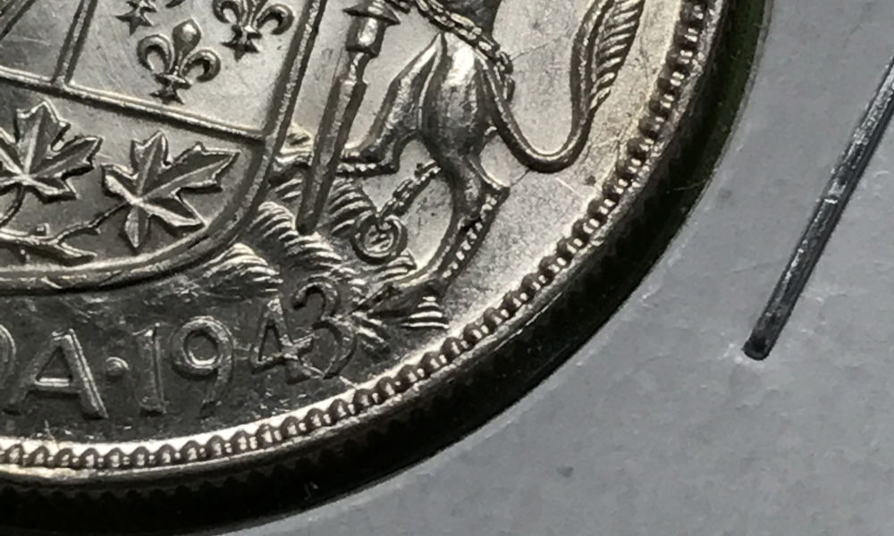 Fifty-Cent-Varieties---1943