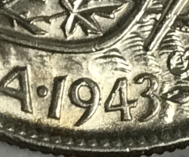 Fifty-Cent-Varieties---1943