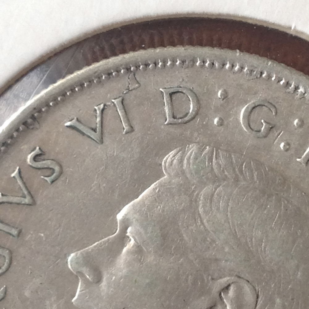 Fifty-Cent-Varieties---1943