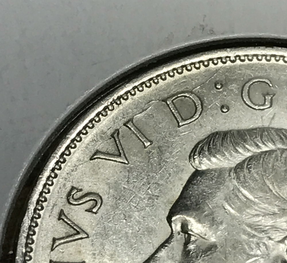 Fifty-Cent-Varieties-1944